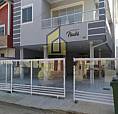 (Pr) Barbada! Apartamento De 03 Dorm (01 Suíte). Floripa-Sc