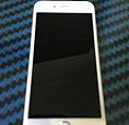 Iphone 6s 32gb