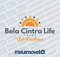 114-Bela Life Seu Apê Com Renda De 1.100+Subsidio De Até 31Mil+Itbi E Cartorio Gratis