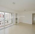 Apartamento Para Alugar Com 3 Dormitórios Em Jardim Lindóia, Porto Alegre Cod:253213