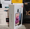 Xiaomi Redmi Note 10S