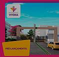 Apartamento Para Venda Em Teresina, Gurupi