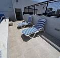 Apto 3Qtos + 1 Dep., 98M, 2 Garagens, Atras Do Sup Leao Piedade