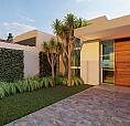 Casa Para Venda Com 55 Metros Quadrados Com 3 Quartos Em Guará I - Brasília - Df