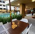 Apartamento Para Venda Possui 78 Metros Quadrados Com 3 Quartos Em Jatiúca - Maceió - Al