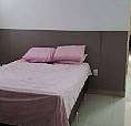 Vendo Casa Em Boa Vista