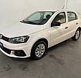 Gol 1.0 Mpi Trendline 2018