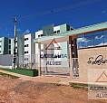 Apartamento Em Uruguai - Teresina