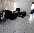 Neri 1Qt Mobiliado Var Pisc Transv Av Cons Aguiar