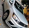 Gol G6