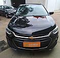 Chevrolet Onix 2023 1.0 Turbo Flex Plus Ltz Manual