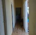 Vendo Casa No Loteamento Juca Do Guaraná (Ao Lado Do Pedra 90)
