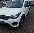Fiat Mobi Like 1.0 Fire Flex 5P. 2024