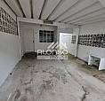 Casa Com 2 Quartos E 90 M² Em Aluguel Em Rio Pequeno, Butantã!