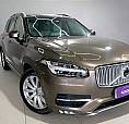 Volvo Xc 90 D-5 Momentum 2.0 235Cv Diesel 5P 2017