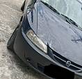 Chevrolet Celta 1.0/Super/N.piq.1.0 Mpfi Vhc 8V 3P 2004