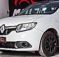 Renault Sandero Expression Flex 1.0 12V 5P 2019
