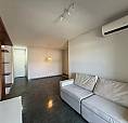 Excelente Apartamento Para Alugar Na Avenida Lúcio Costa!
