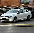 Volkswagen Jetta Highline 2.0 Tsi 16V 4P Tiptronic 2013