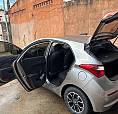 Hyundai Hb20 Comf./C.plus/C.style 1.0 Flex 12V 2016