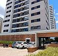 LanÇamentos, Bairro Além Ponte