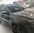 Fiat Pulse Audace 1.0 Turbo 200 Flex Aut. 2023