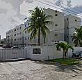 Vendo Apartamento No Bairro De Água Fria José Américo 