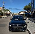 Fiat Toro Ultra 2.0 16v 4x4 Diesel Aut 2021
