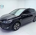 Chevrolet Onix Hatch Premier 1.0 12V Tb Flex Aut. 4P 2023