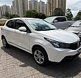 Fiat Argo Drive 1.0 6V Flex 2025