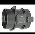 Sensor Massar De Ar Quente