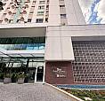 Apartamento Centro 3 Dormitórios 