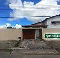 Casa Para Locação No Jardim Petrópolis I, Jardim Petrópolis, Maceió, Al