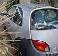 Ford Ka 1.0I 3P 1999