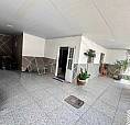 Vendo Casa Na Marambaia F.c