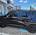 Jeep Renegade Limited 1.8 4X2 Flex 16V Aut. 2021