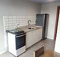 Apartamento No Centro