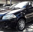 Fiat Palio 1.0 Mpi Elx 8V