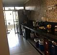 Apartamento 3 Quartos Centro - Vitória- Vista Para O Mar