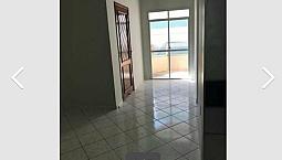 Aluga-Se Apartamento