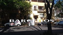 Residential / Apartament Porto Alegre Rs