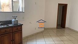 Apartamento Com 2 Dormitórios À Venda, 73 M² Por R$ 220.000 - Cavalhada - Porto Alegre/Rs