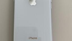 Iphone 8