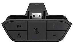 Adaptador Headset Xbox One
