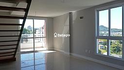Duplex 2 Dormitórios Para Alugar Nossa Senhora Medianeira Santa Maria/Rs