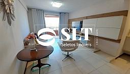 Apartamento Para Venda Com 3 Quartos Em Tirol - Natal / Rn. Próximo Ao Mcdonalds.