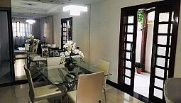 Duplex Saint Martin Petra Kelly