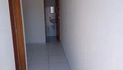 Kitnet 
