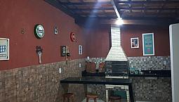 Casa Temporada Ilhéus Disponível Carnaval