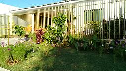 Casa No Brasmadeira